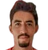 https://img.ir-dituo.com/img/football/player/6ff33340b0bb928b880e4baa1e18f4a9.png