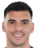 https://img.ir-dituo.com/img/football/player/7051e8bf32b76a316da8339671aef42a.png