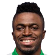 https://img.ir-dituo.com/img/football/player/709af664b4ebebe8dfcd8fc9e45fea36.png