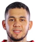 https://img.ir-dituo.com/img/football/player/70c6a34a9d5a4fdcd08f196d27bb93e6.png