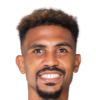 https://img.ir-dituo.com/img/football/player/71c8cd3a93b6cb86101fd5182469b4f4.png