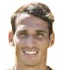 https://img.ir-dituo.com/img/football/player/74bab209f7173da9f5a1ac3c65124492.png