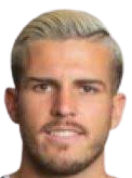 https://img.ir-dituo.com/img/football/player/7520e56feb95bfecd92645f5b994d554.png