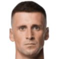 https://img.ir-dituo.com/img/football/player/75750a21b4bc933daf38714171296aa0.png