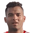 https://img.ir-dituo.com/img/football/player/780712539ed643e370515d2277d77826.png