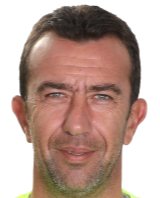 https://img.ir-dituo.com/img/football/player/78122cc62377e2647e018859d3170119.png