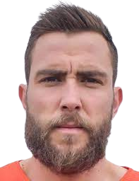 https://img.ir-dituo.com/img/football/player/79498e283905785e7c7b7910d58296a8.png