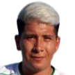 https://img.ir-dituo.com/img/football/player/7989b447c0ce5afe60cec6b139e2e2e9.png