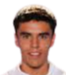 https://img.ir-dituo.com/img/football/player/7a0a4b9911feb5043512d275a3071599.png