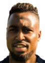 https://img.ir-dituo.com/img/football/player/7acf4859ff180789cfdf1ac0b8ebe2ba.png