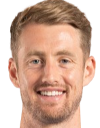 https://img.ir-dituo.com/img/football/player/7bd2cb82b0505a60dc9b6c27a4788acd.png