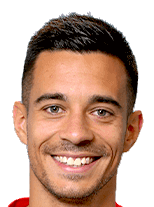 https://img.ir-dituo.com/img/football/player/7cc4c26f2abb34b6002d759fa6a2acce.png