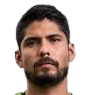 https://img.ir-dituo.com/img/football/player/7d6b4c03e815e9691220f3d4773ba6a3.png