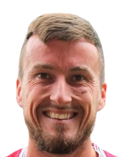 https://img.ir-dituo.com/img/football/player/7d8f593929fd8db9351ec6e05323dd1f.png