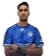 https://img.ir-dituo.com/img/football/player/7dc4fcaab290bfe356567a0d232129b5.png