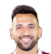 https://img.ir-dituo.com/img/football/player/7eb9840d9194e41141f1ea6124dae9b2.png