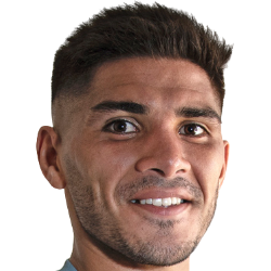 https://img.ir-dituo.com/img/football/player/7ecba4f22855af902fcfead16d844aa1.png