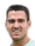 https://img.ir-dituo.com/img/football/player/7f05f318d5f7884ece239f5f6a872b89.png