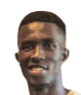 https://img.ir-dituo.com/img/football/player/801147eb6adaffba1d4b5919b987ea55.png