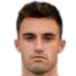 https://img.ir-dituo.com/img/football/player/8059392174322e0886664ed378dcd9b2.png