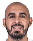 https://img.ir-dituo.com/img/football/player/80cbd89497b322dd1aa0b78d6d6ba1bc.png