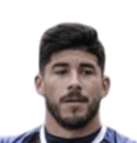 https://img.ir-dituo.com/img/football/player/8293a7ccfec5799ce2f7419609769b01.png