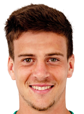 https://img.ir-dituo.com/img/football/player/8342ba072cafe8deece7d989a7ebebb8.png