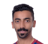 https://img.ir-dituo.com/img/football/player/836965f4228146c48b52e2b2ce4b837f.png