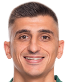 https://img.ir-dituo.com/img/football/player/858d53edf8fe94833ca8b3ce22a47026.png