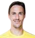 https://img.ir-dituo.com/img/football/player/85d97bd2d97f0917c8eda82c78d2a533.png