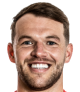 https://img.ir-dituo.com/img/football/player/8631015690197e69fe29bb7e04f0e9aa.png