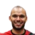 https://img.ir-dituo.com/img/football/player/892f100717ccdbd5e8e43e0534b85b2d.png