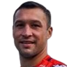 https://img.ir-dituo.com/img/football/player/897d57b778266dec53016029bacb0614.png