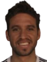 https://img.ir-dituo.com/img/football/player/89d54538eec5c8132c26392d928c80f3.png