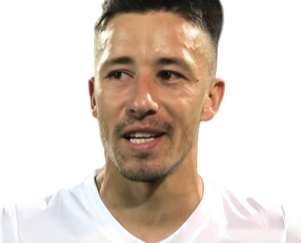 https://img.ir-dituo.com/img/football/player/8a6ffb264c01f8de58c235442115b5f4.png