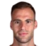 https://img.ir-dituo.com/img/football/player/8a7c0a9d09249889d8a0b0ed501164b7.png