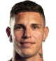 https://img.ir-dituo.com/img/football/player/8aa403982023e689f819e8a8c9922872.png