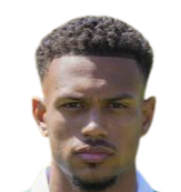 https://img.ir-dituo.com/img/football/player/8ab779cdbacafc5b99f4e51b47522faf.png