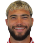 https://img.ir-dituo.com/img/football/player/8cbd619ae084986033f170534947ada8.png