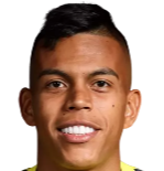 https://img.ir-dituo.com/img/football/player/8eb598c1735dedd5ae975fe94abfa79d.png