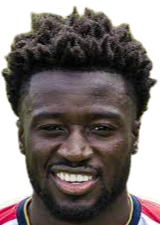 https://img.ir-dituo.com/img/football/player/8ed5e838ed6d612e4bc8b6159180abe5.png