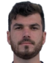 https://img.ir-dituo.com/img/football/player/9022f1589d9e5af5d4e26bb381d6a8f5.png