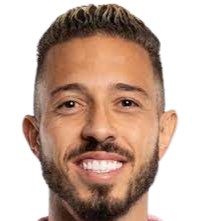 https://img.ir-dituo.com/img/football/player/90d865b9b3f37674069d7055369032dc.png