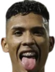 https://img.ir-dituo.com/img/football/player/912c28e0521945fa432ebfe2c3a44d4c.png