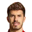 https://img.ir-dituo.com/img/football/player/934ea0618b2134e60e626355f74e66b7.png