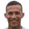 https://img.ir-dituo.com/img/football/player/93d5a12d1f37e6019034e071a291335c.png