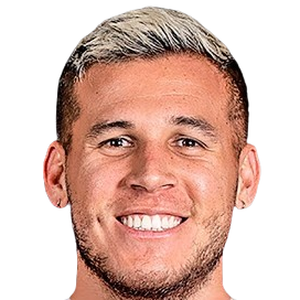 https://img.ir-dituo.com/img/football/player/9541d453f0f582df7a8f8bde7c8391fa.png