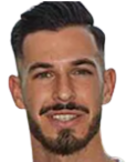 https://img.ir-dituo.com/img/football/player/96a5a98ab16fc10f629fe5fa217d28af.png