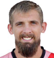 https://img.ir-dituo.com/img/football/player/96ae7433e0cb925d2e301e83cbc88934.png