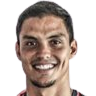 https://img.ir-dituo.com/img/football/player/9867b50646b41d879b6c80946fd9f3d5.png